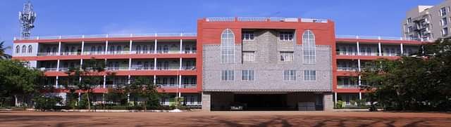 College Image